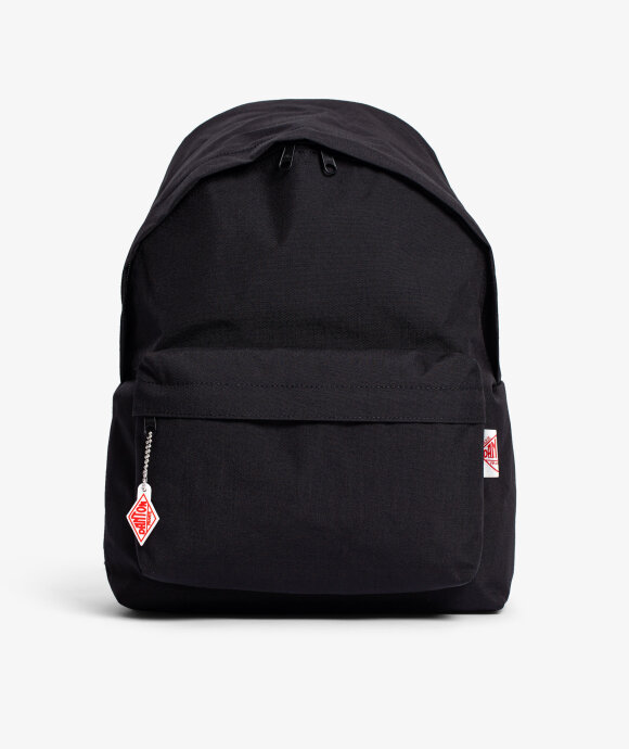 Danton - Medium Backpack