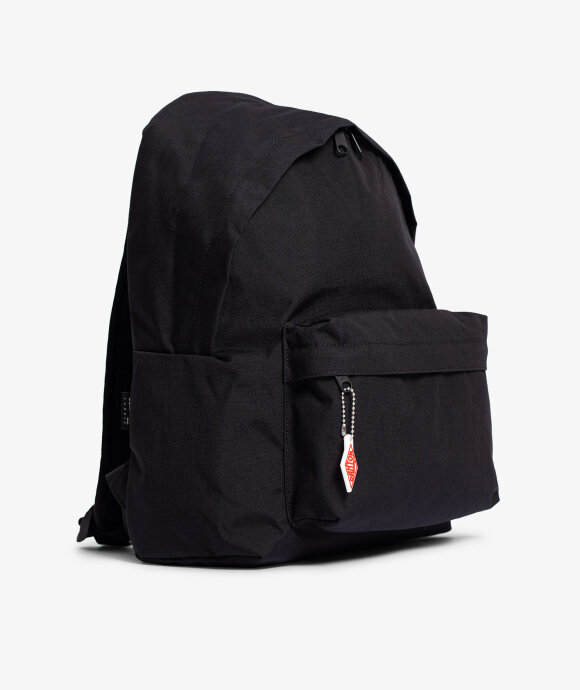 Danton - Medium Backpack