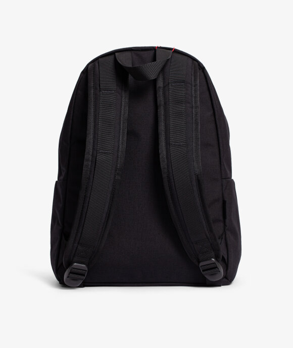 Danton - Medium Backpack