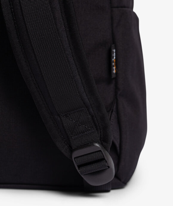 Danton - Medium Backpack