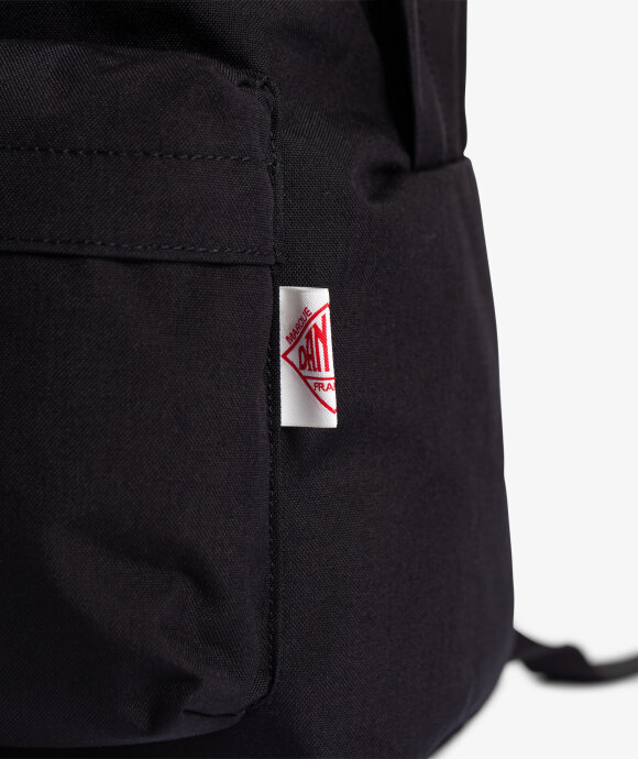 Danton - Medium Backpack