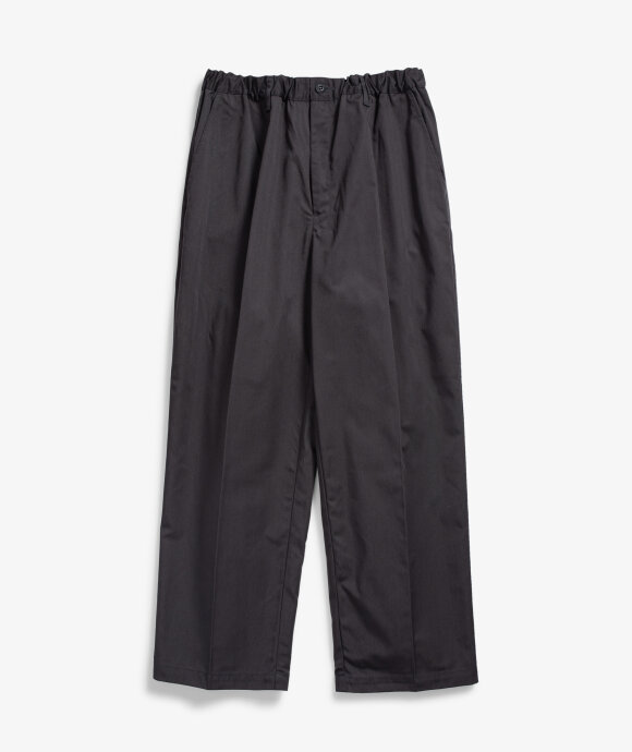 Danton - Easy Pants