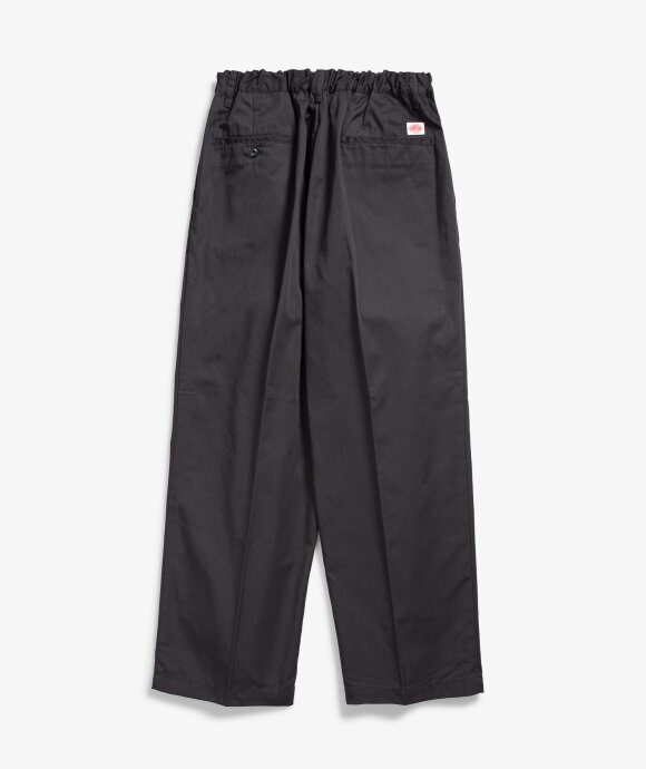 Danton - Easy Pants