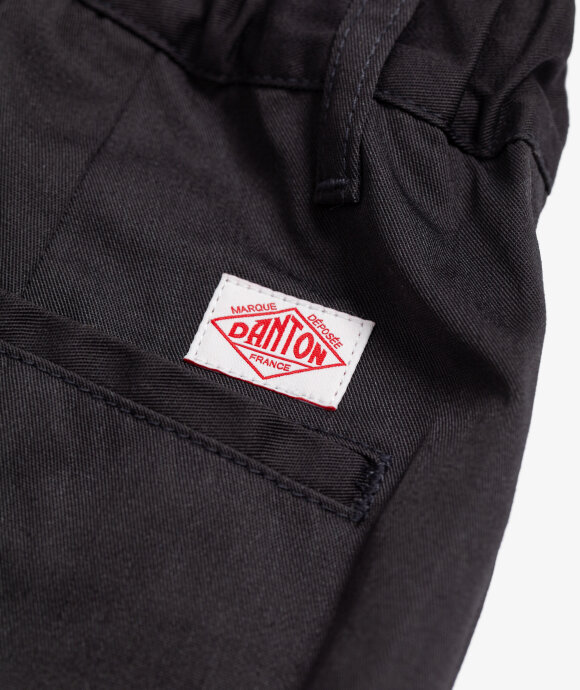 Danton - Easy Pants