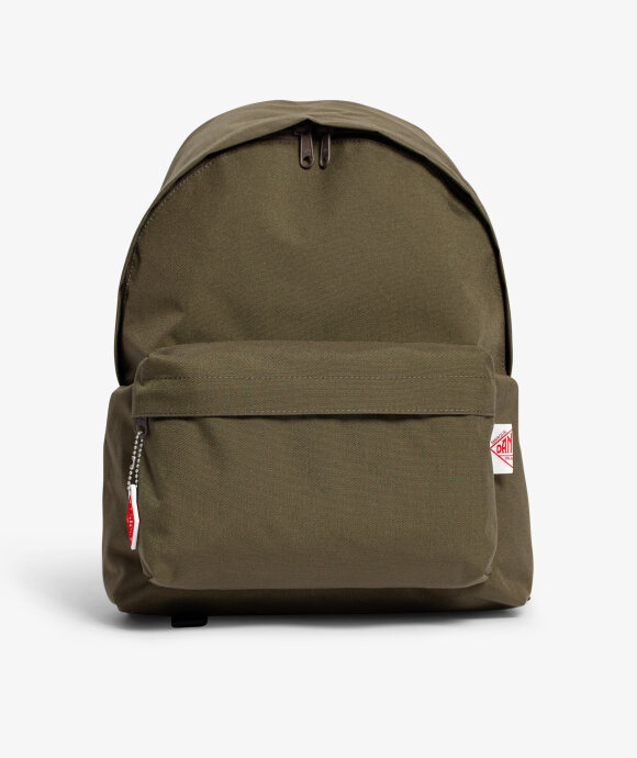 Danton - Medium Backpack