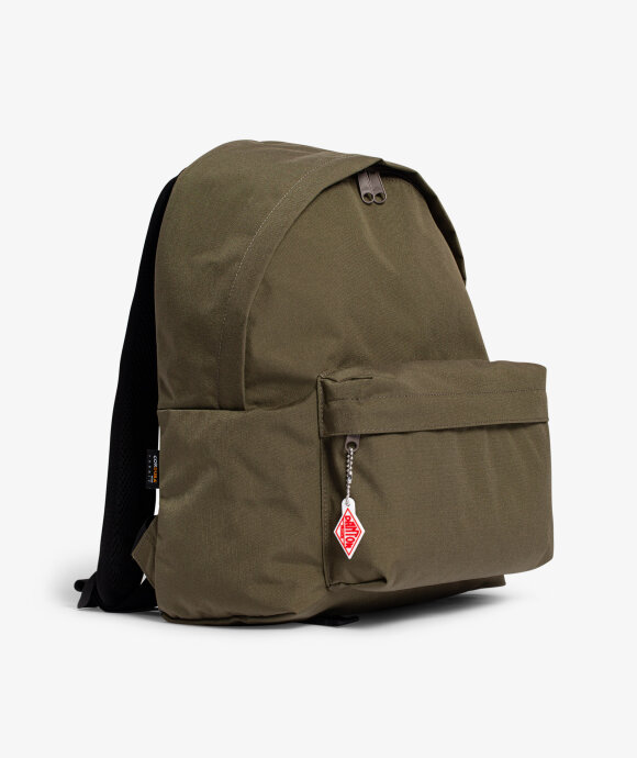 Danton - Medium Backpack