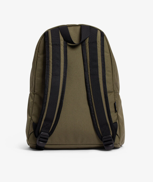 Danton - Medium Backpack