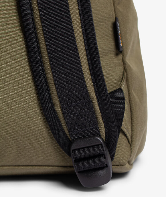 Danton - Medium Backpack