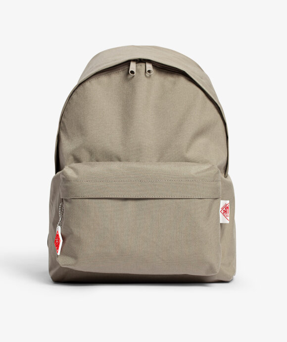 Danton - Medium Backpack