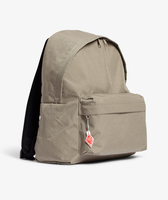 Danton - Medium Backpack