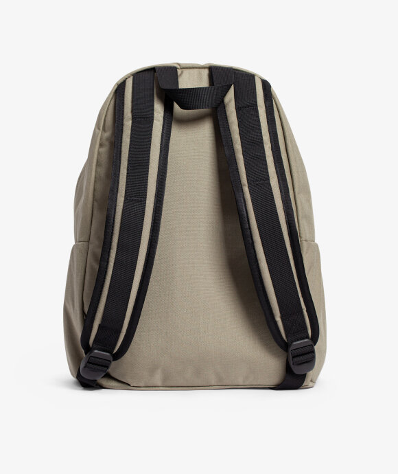 Danton - Medium Backpack