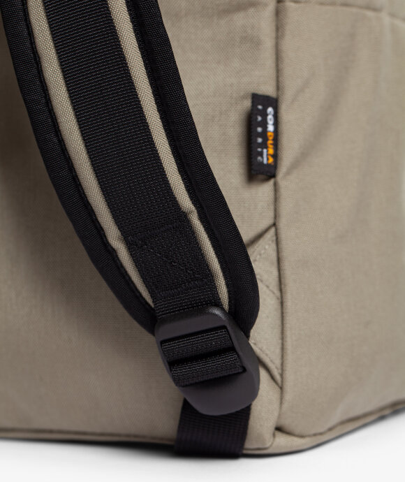 Danton - Medium Backpack