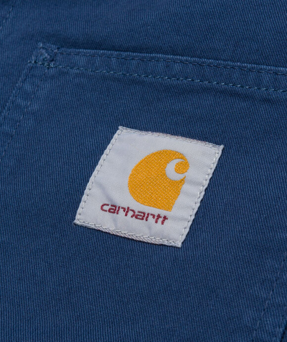 Carhartt WIP - Michigan Coat