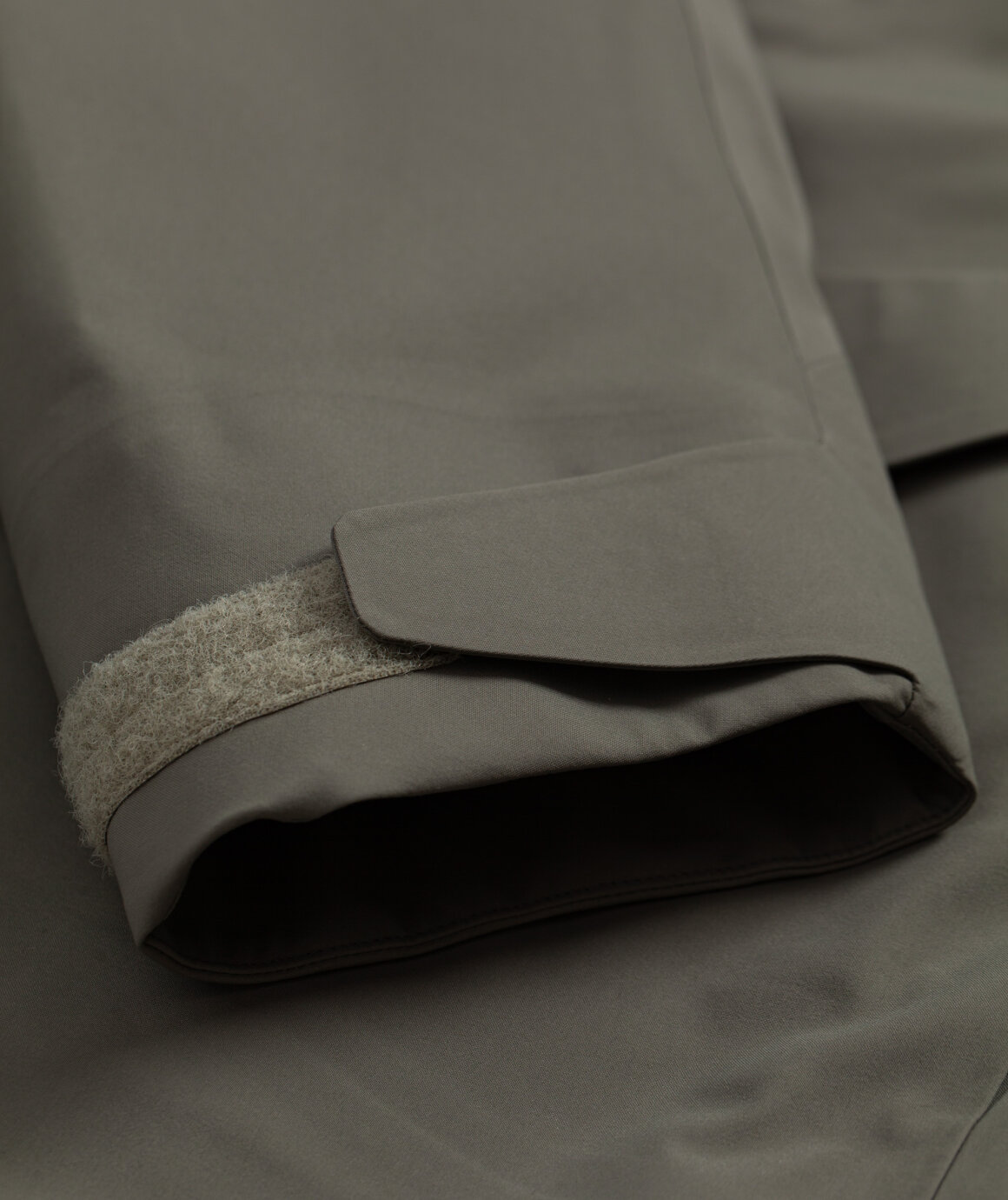 Norse Store Shipping Worldwide Veilance Field Jacket Forage