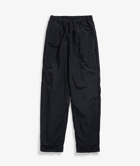 TEÄTORA - Wallet Pants