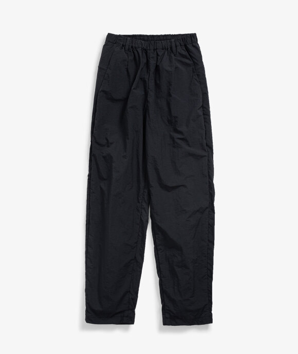 TEÄTORA - Wallet Pants