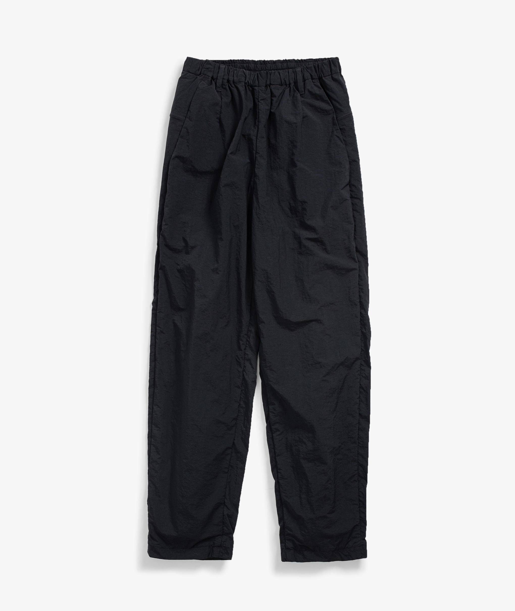 Norse Store   Shipping Worldwide   TEÄTORA Wallet Pants   Charcoal