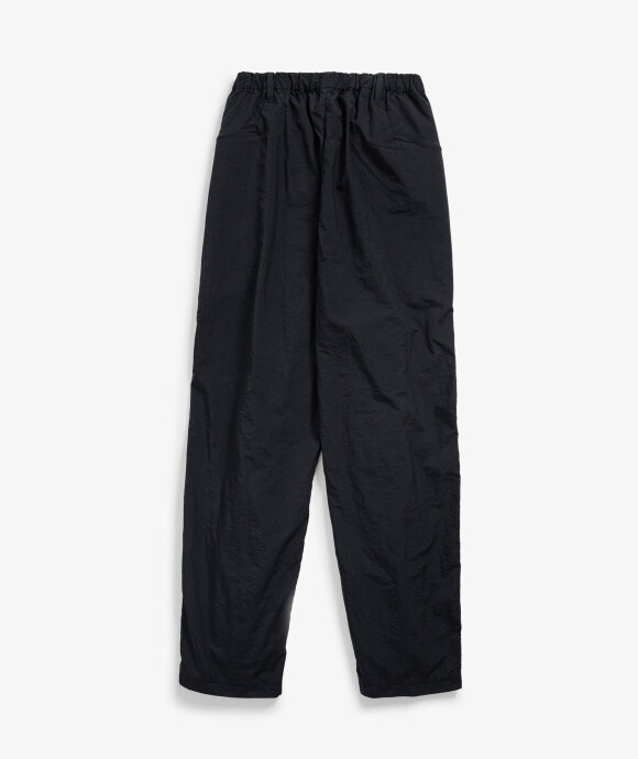 TEÄTORA - Wallet Pants