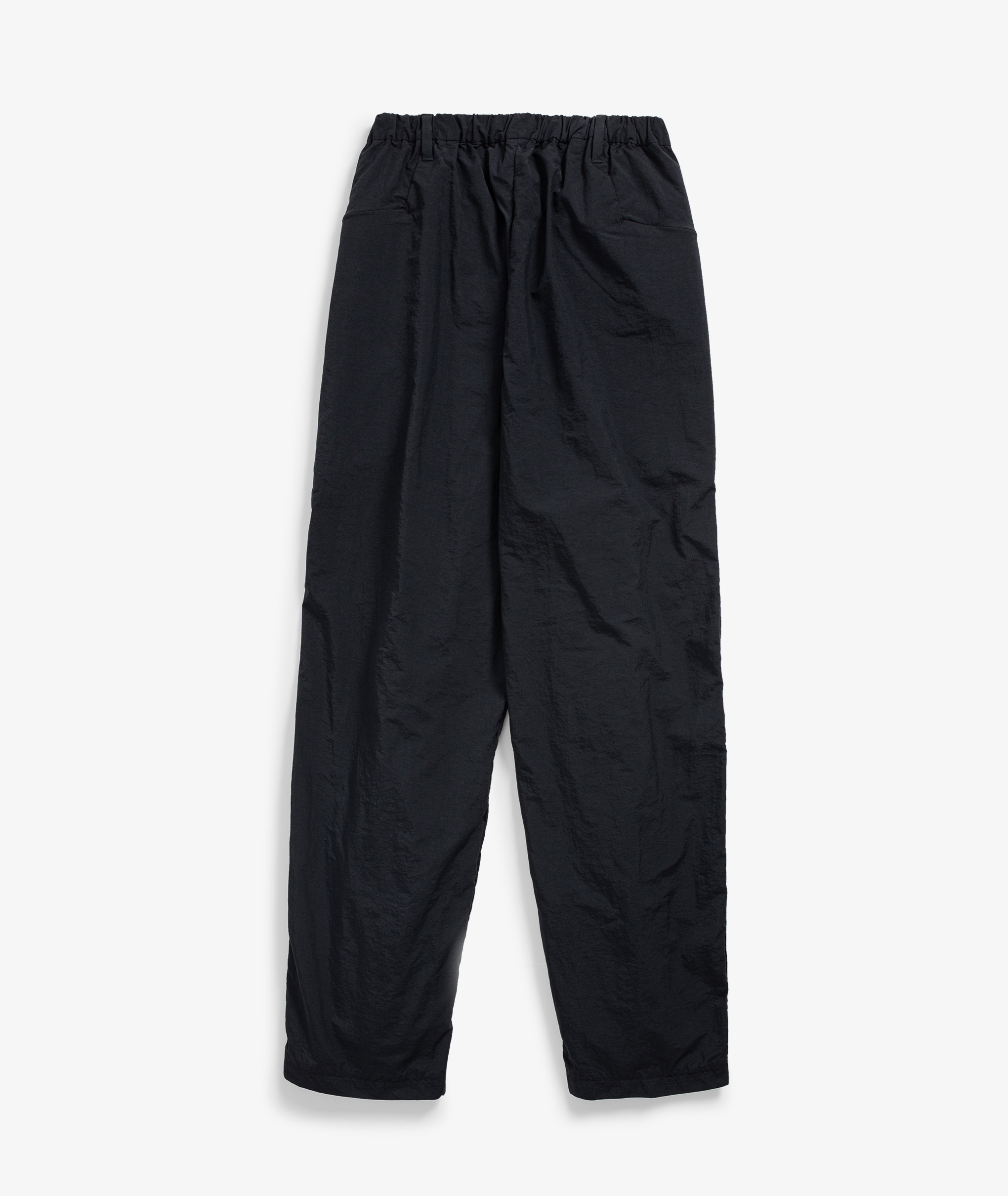 Norse Store | Shipping Worldwide - TEÄTORA Wallet Pants - Charcoal