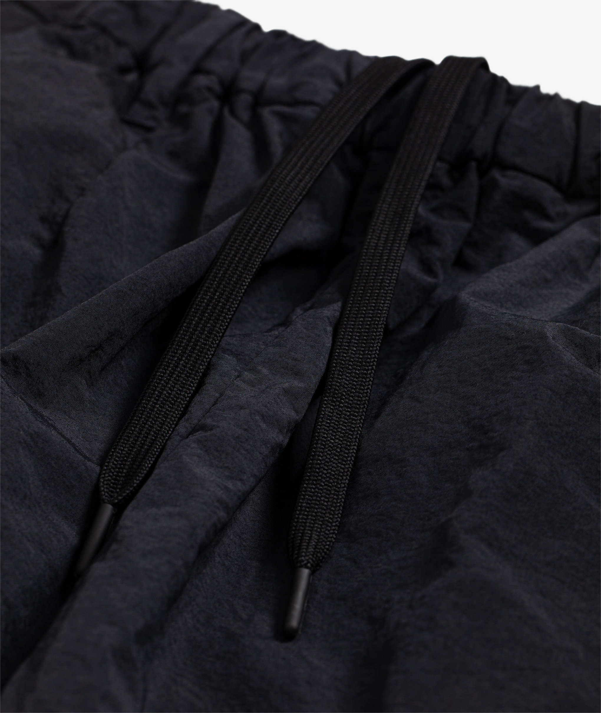 Norse Store | Shipping Worldwide - TEÄTORA Wallet Pants - Charcoal