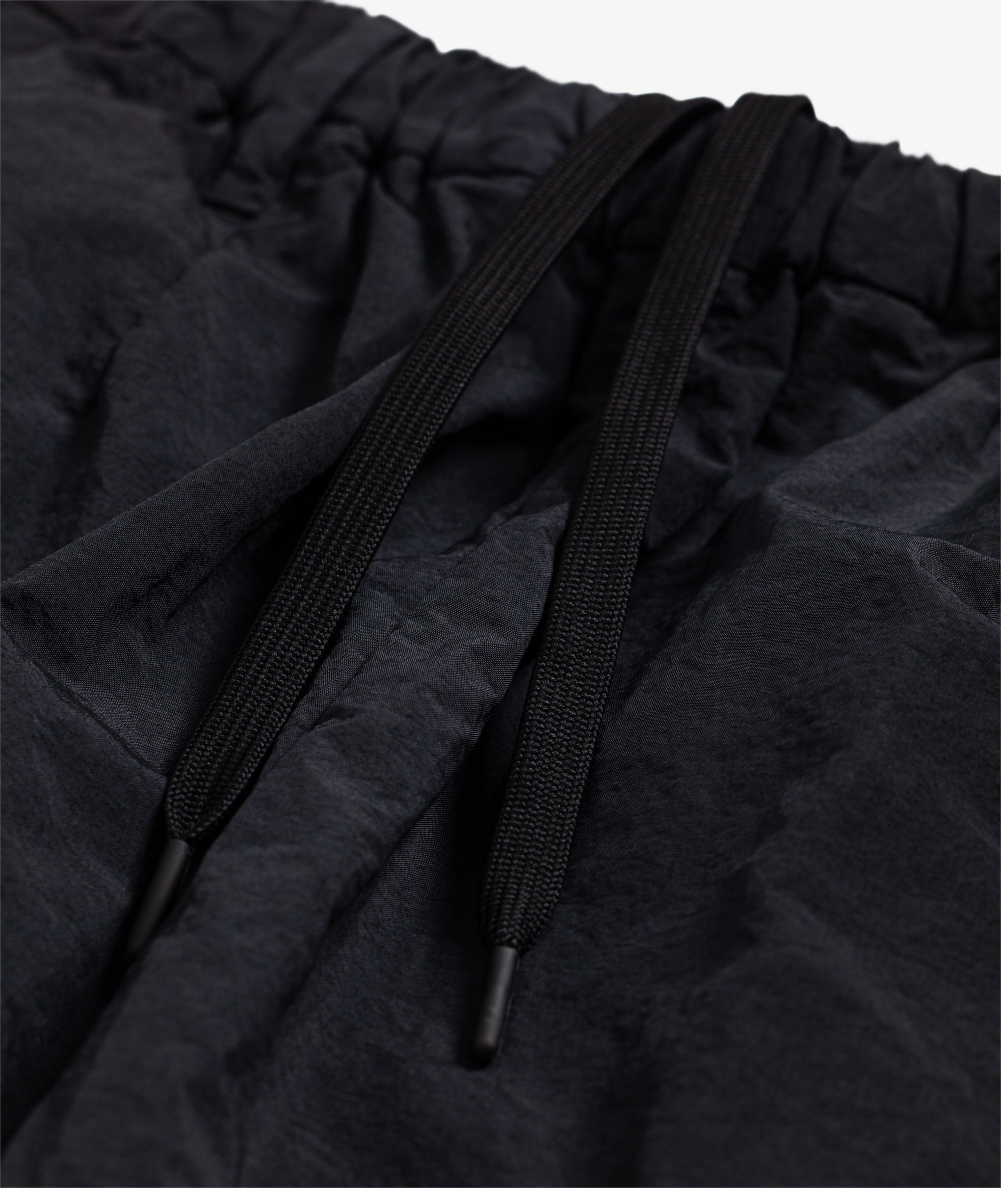 Norse Store | Shipping Worldwide - TEÄTORA Wallet Pants - Charcoal Norse Store | Shipping Worldwide - TEÄTORA Wallet Pants - Charcoal