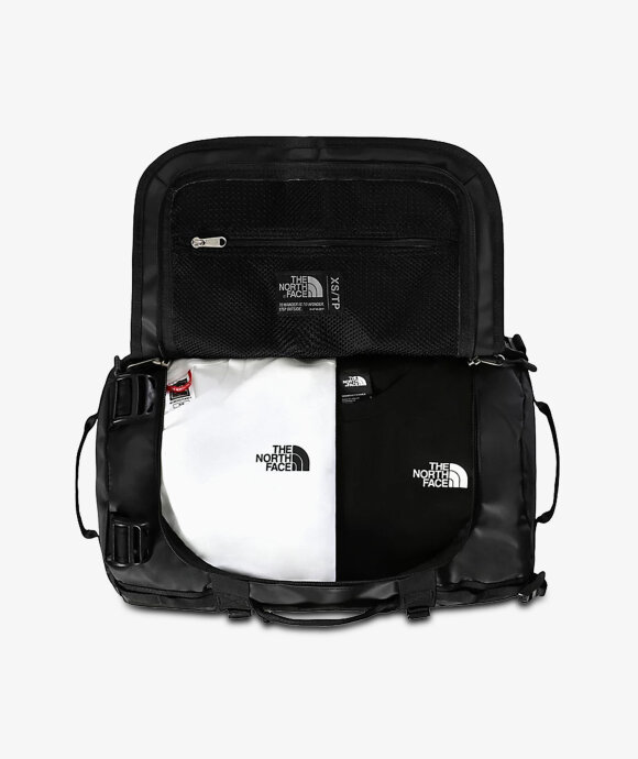 The North Face - Base Camp Duffel - XS