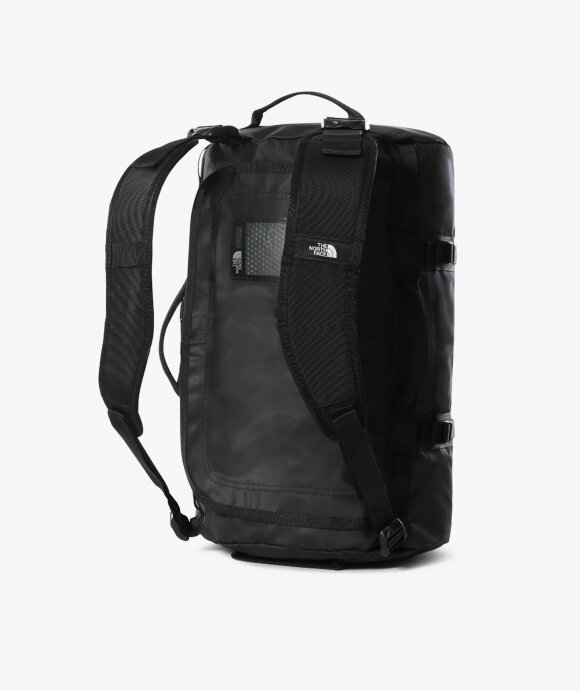 The North Face - Base Camp Duffel - XS