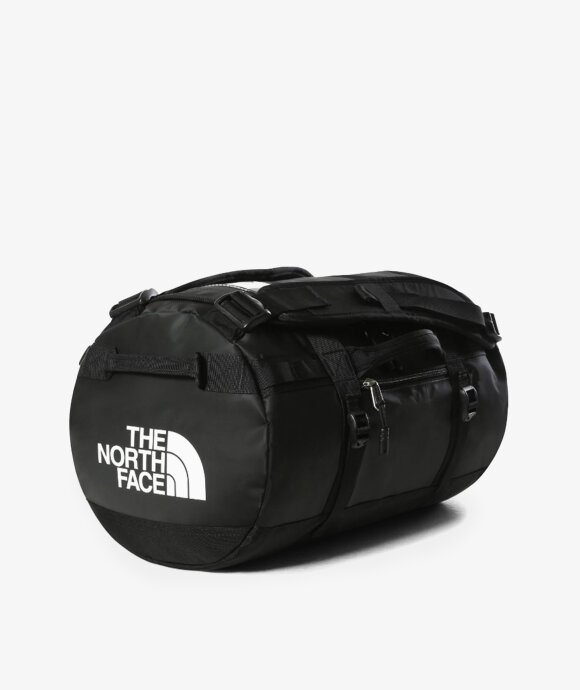 The North Face - Base Camp Duffel - XS