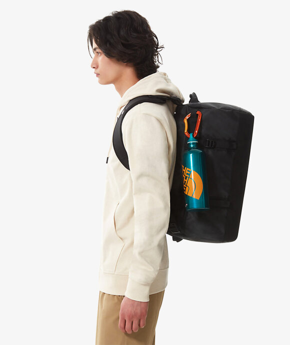 The North Face - Base Camp Duffel - XS