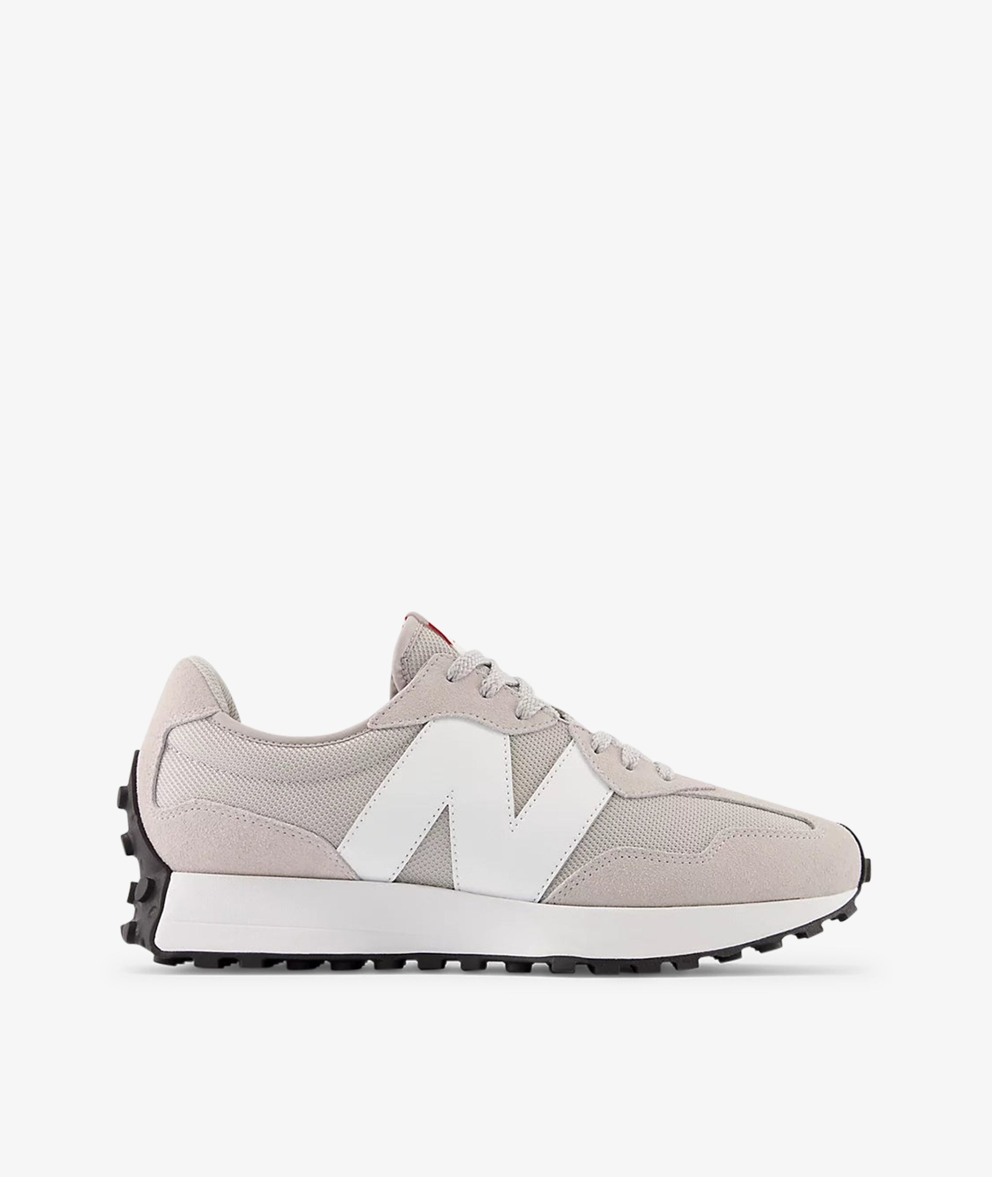Norse Store Shipping Worldwide New Balance MS327CGW Rain
