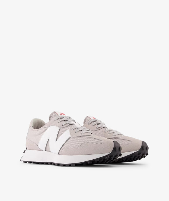 New Balance - MS327CGW