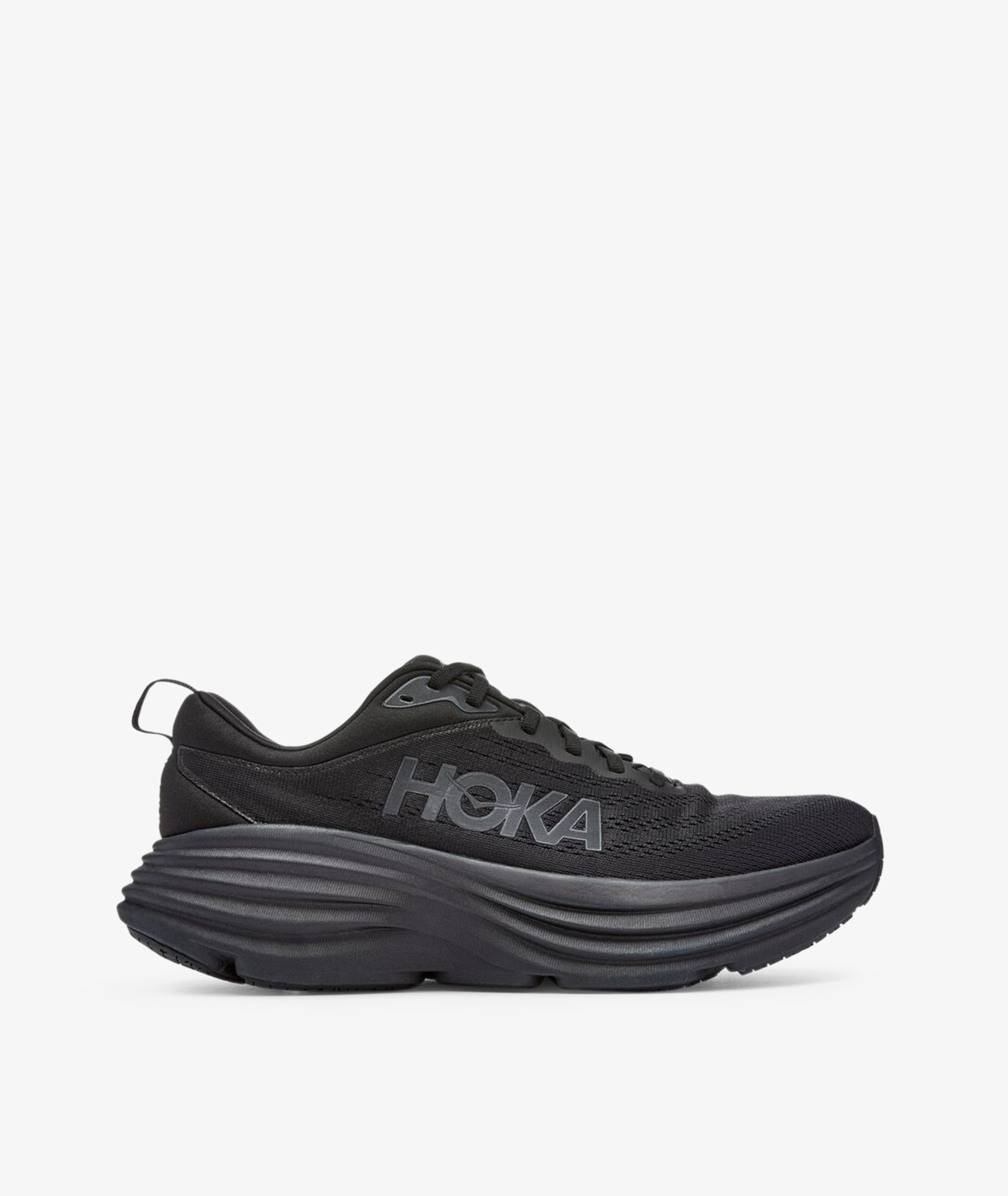 Hoka® M Bondi 8