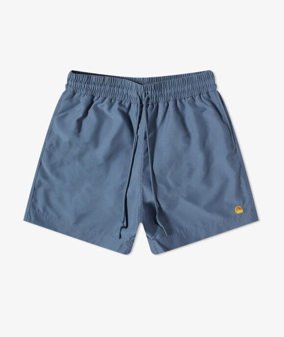 Carhartt WIP - Chase Swim Trunks