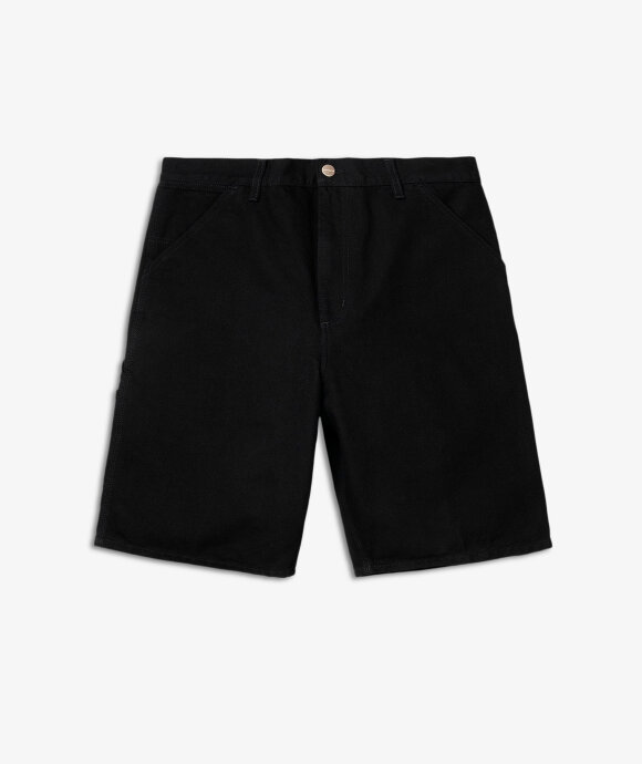 Carhartt WIP - Single Knee Short