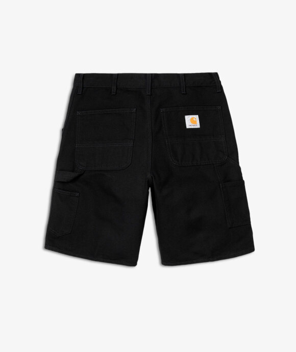 Carhartt WIP - Single Knee Short