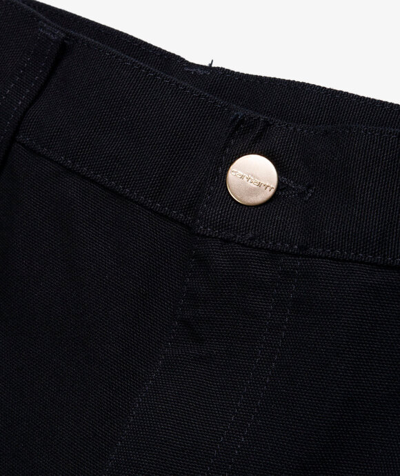 Carhartt WIP - Single Knee Short