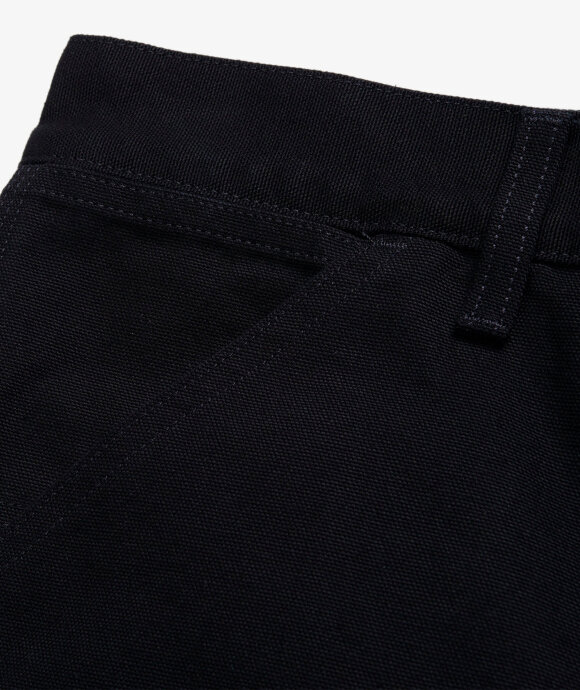 Carhartt WIP - Single Knee Short