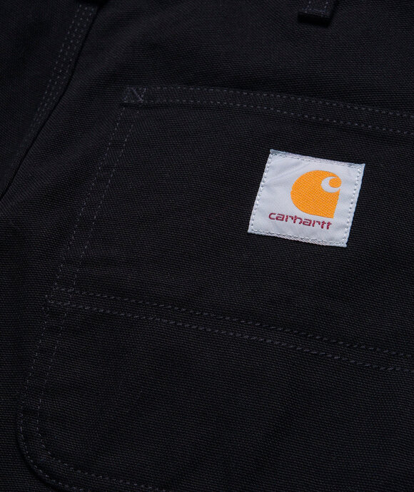 Carhartt WIP - Single Knee Short