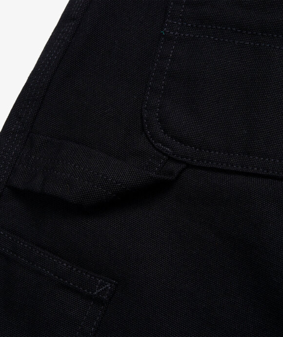 Carhartt WIP - Single Knee Short