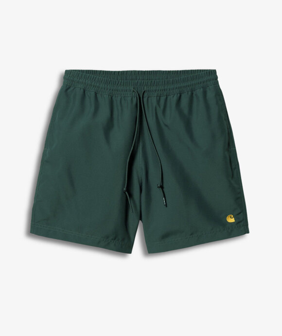 Carhartt WIP - Chase Swim Trunks