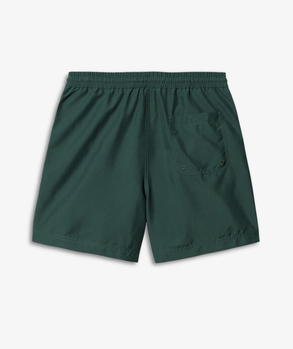 Carhartt WIP - Chase Swim Trunks