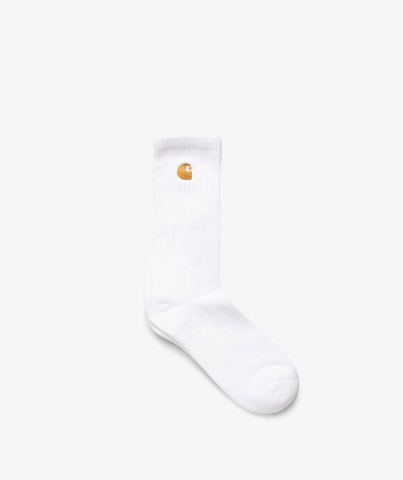 Carhartt WIP - Chase Socks