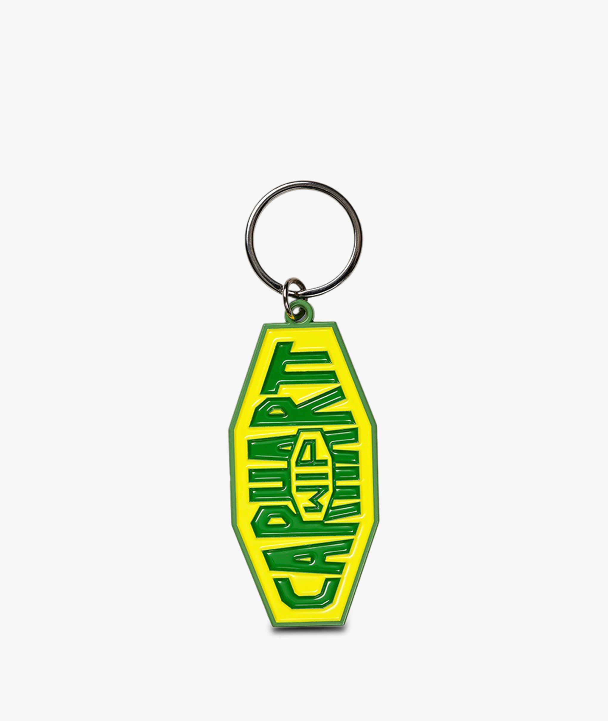 Keychain carhartt best sale