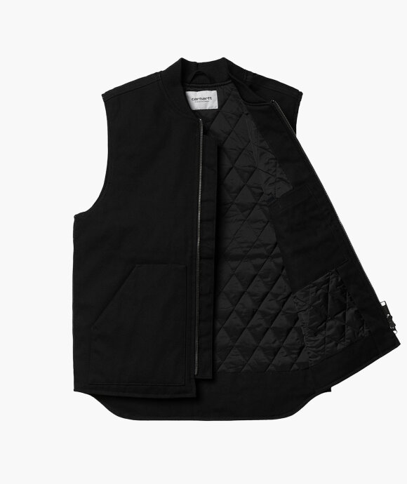 Carhartt WIP - Classic Vest