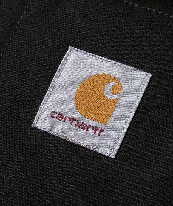 Carhartt WIP - Classic Vest