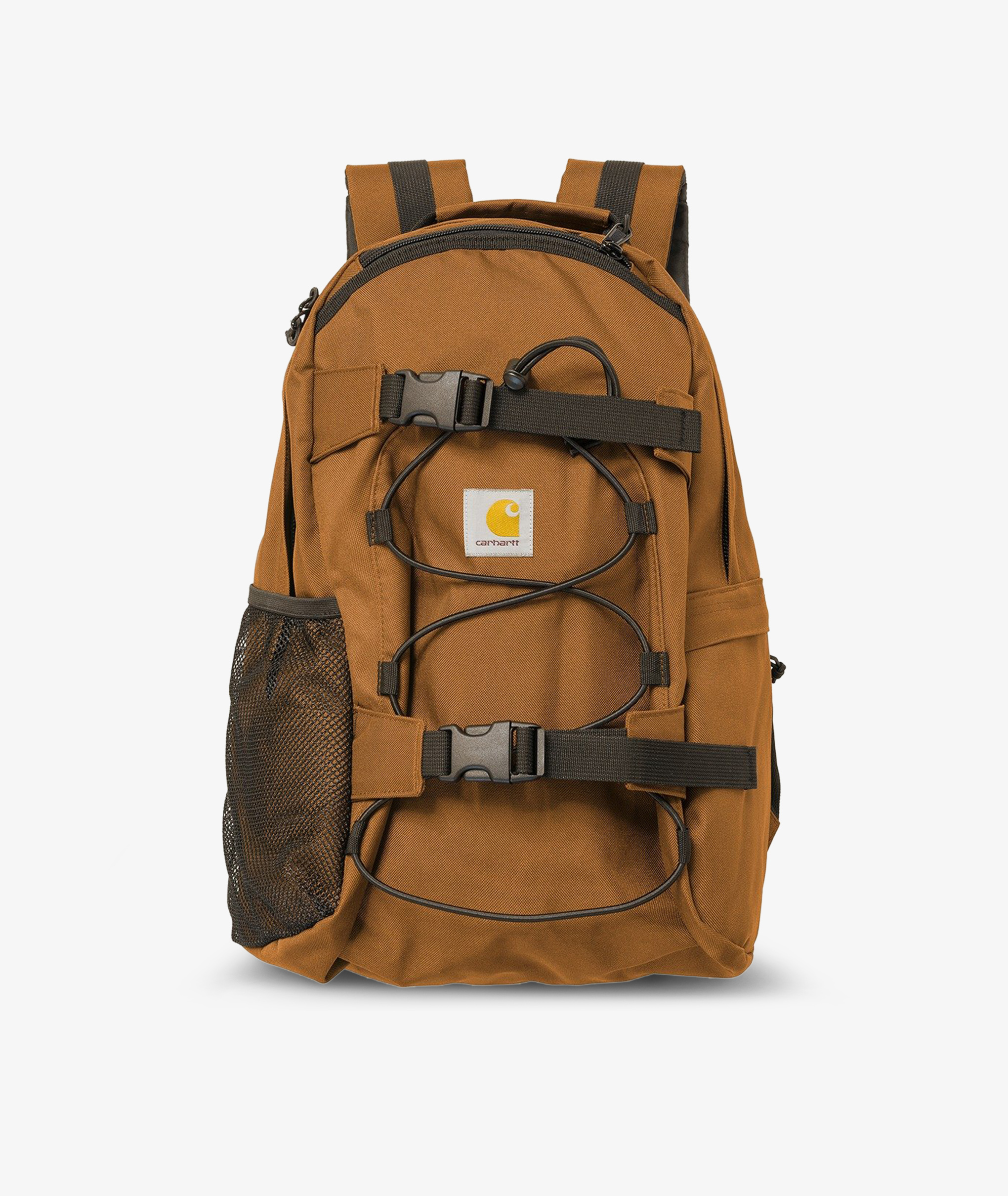 Norse Store | Shipping Worldwide - Carhartt WIP Kickflip Backpack