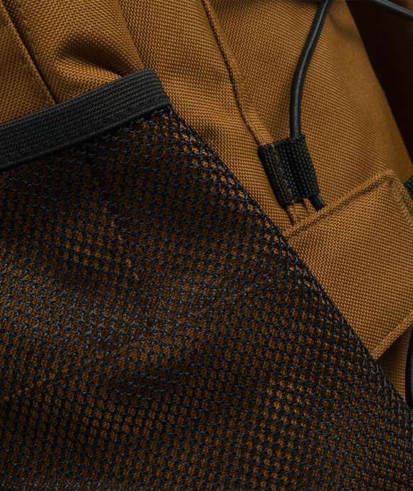 Carhartt WIP - Kickflip Backpack