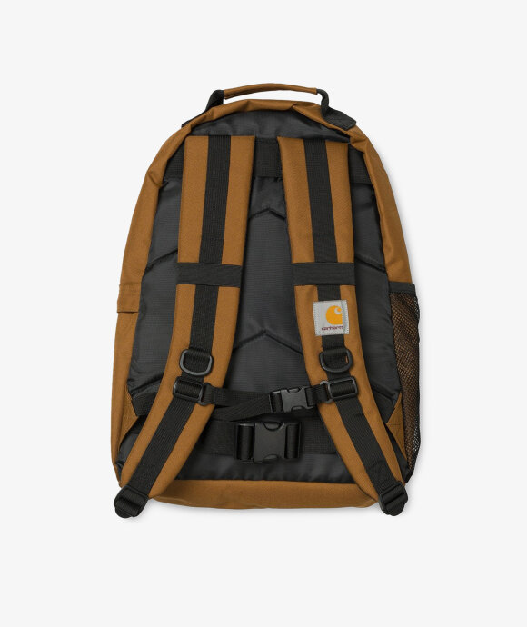 Carhartt WIP - Kickflip Backpack