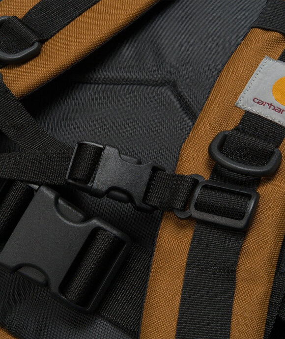 Carhartt WIP - Kickflip Backpack