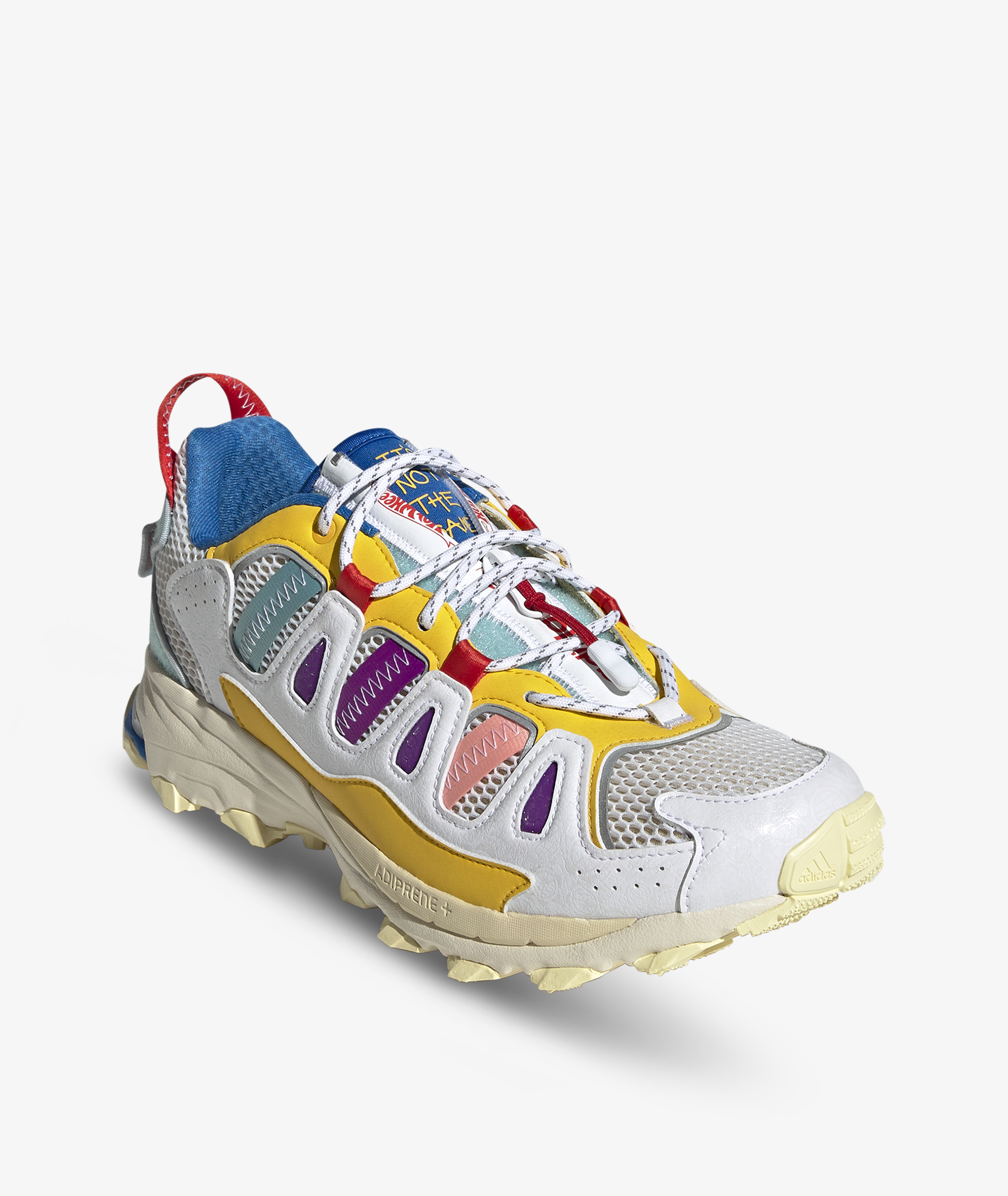 Norse Store | Shipping Worldwide - adidas Originals SW X SW 